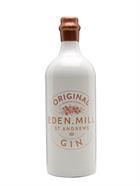 Eden Mill Original Gin 70 cl 42%